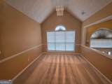 323 Bald Eagle Way - Photo 12
