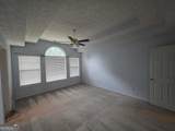 323 Bald Eagle Way - Photo 13