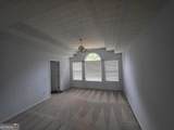 323 Bald Eagle Way - Photo 14