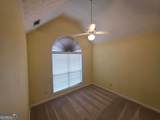 323 Bald Eagle Way - Photo 15