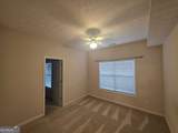 323 Bald Eagle Way - Photo 16