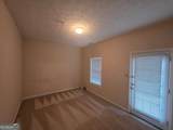 323 Bald Eagle Way - Photo 17
