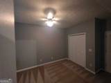 323 Bald Eagle Way - Photo 18