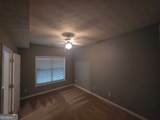 323 Bald Eagle Way - Photo 19
