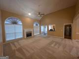323 Bald Eagle Way - Photo 2