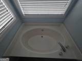 323 Bald Eagle Way - Photo 21