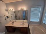 323 Bald Eagle Way - Photo 22