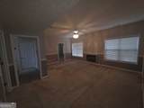323 Bald Eagle Way - Photo 23