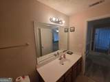 323 Bald Eagle Way - Photo 24