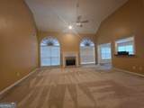 323 Bald Eagle Way - Photo 3