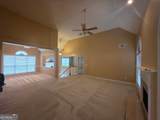 323 Bald Eagle Way - Photo 4