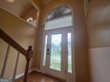 323 Bald Eagle Way - Photo 5