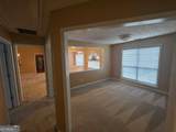 323 Bald Eagle Way - Photo 6