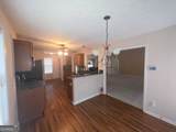 323 Bald Eagle Way - Photo 7