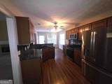 323 Bald Eagle Way - Photo 8