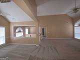 323 Bald Eagle Way - Photo 9