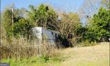77 North Street - Photo 2