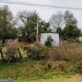 77 North Street - Photo 4