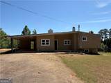 2111 East Piedmont Road - Photo 1