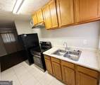 420 Rawson Street - Photo 1