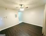 420 Rawson Street - Photo 2