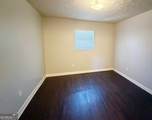 420 Rawson Street - Photo 5