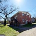 420 Rawson Street - Photo 7