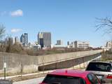 420 Rawson Street - Photo 8
