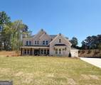 2450 Colliers Ln - Photo 1