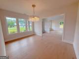 2450 Colliers Ln - Photo 10