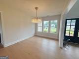 2450 Colliers Ln - Photo 13