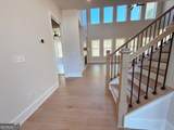 2450 Colliers Ln - Photo 14