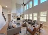 2450 Colliers Ln - Photo 15