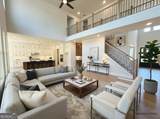 2450 Colliers Ln - Photo 17