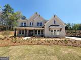 2450 Colliers Ln - Photo 2