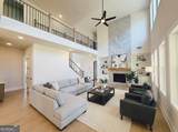 2450 Colliers Ln - Photo 20