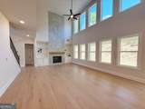 2450 Colliers Ln - Photo 21