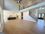 2450 Colliers Ln - Photo 24