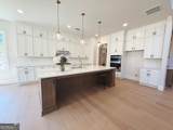 2450 Colliers Ln - Photo 26