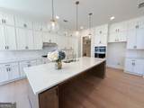 2450 Colliers Ln - Photo 27