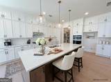 2450 Colliers Ln - Photo 28