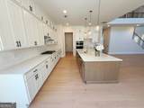 2450 Colliers Ln - Photo 29