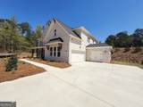 2450 Colliers Ln - Photo 3