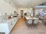2450 Colliers Ln - Photo 30