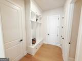 2450 Colliers Ln - Photo 31
