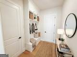 2450 Colliers Ln - Photo 32