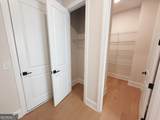2450 Colliers Ln - Photo 33