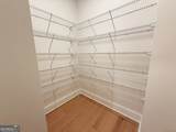 2450 Colliers Ln - Photo 34
