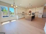 2450 Colliers Ln - Photo 35