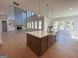 2450 Colliers Ln - Photo 36